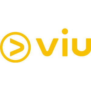 Viu coupons