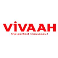 Vivaah Surat coupons