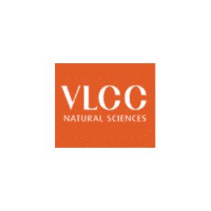 VLCC coupons