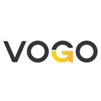 VOGO coupons