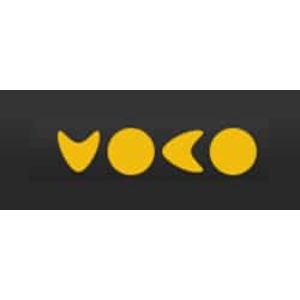 VOKO coupons