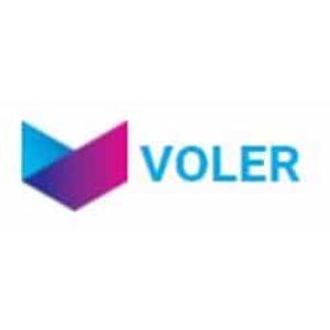 Voler Cars coupons