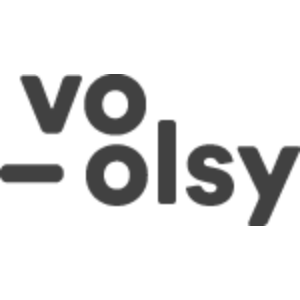 Voolsy coupons