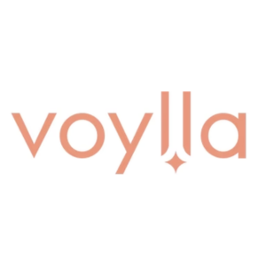 Voylla coupons