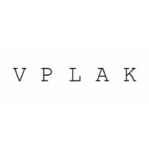 Vplak coupons