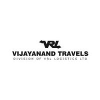 VRL Travels coupons