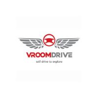 Vroom Drive coupons