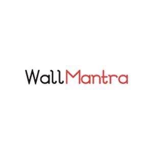 WallMantra coupons