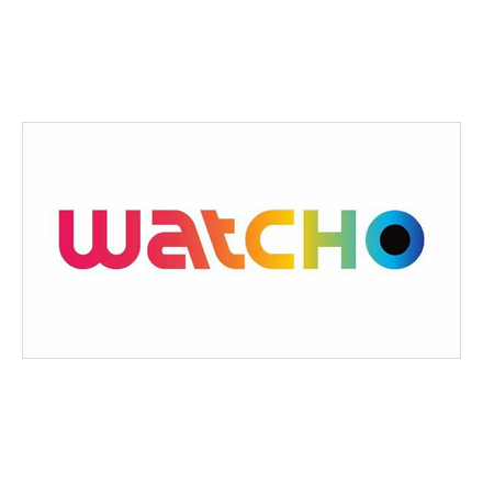 Watcho coupons