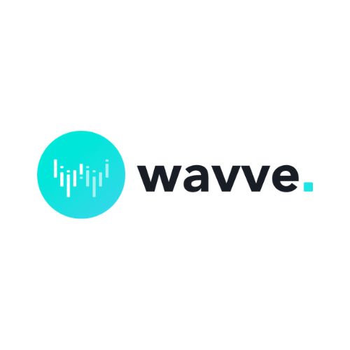 Wavve coupons