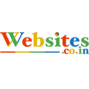 Websites.co.in coupons