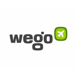 Wego coupons