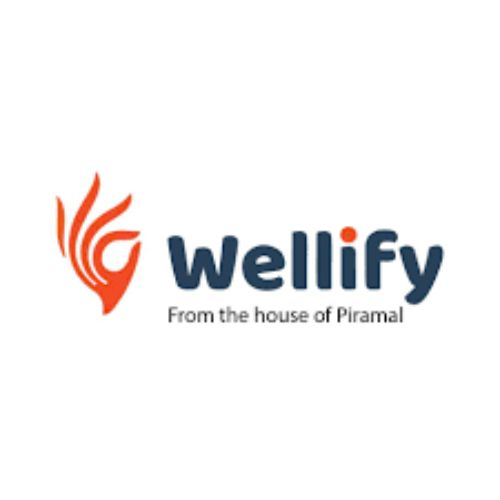 Wellify coupons