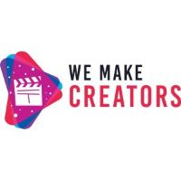 We Make Creators coupons