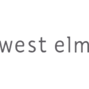 West Elm coupons