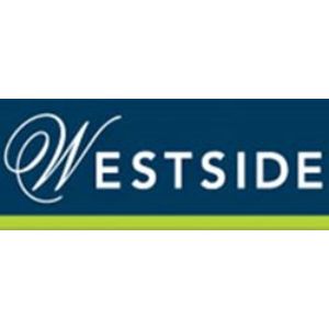 Westside coupons