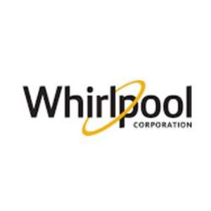 Whirlpool coupons