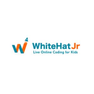 WhiteHat Jr coupons