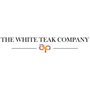 The White Teak Company coupons