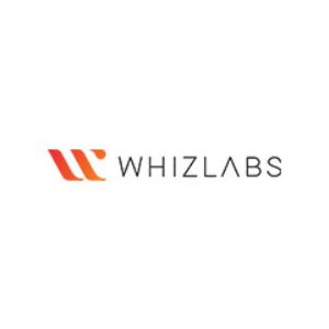 Whizlabs coupons