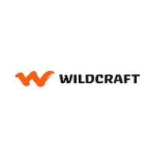 Wildcraft coupons