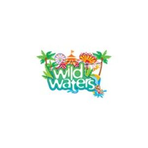 Wild Waters coupons