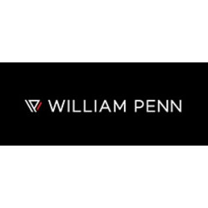 William Penn coupons