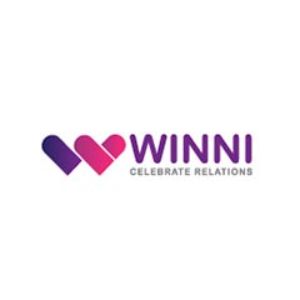 Winni coupons