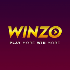 WinZO coupons