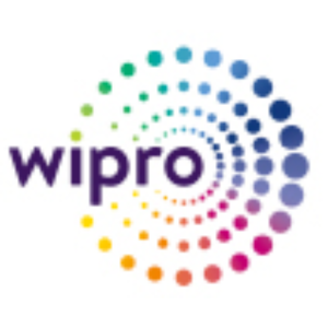 Wipro Consumer Lighting coupons