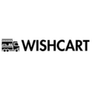 Wishcart.in coupons