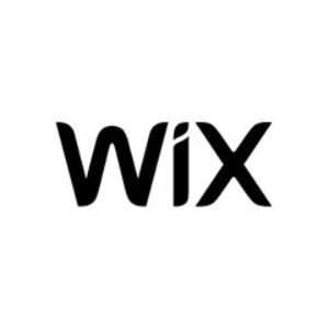 Wix coupons