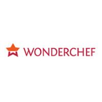 Wonderchef coupons