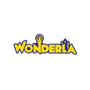 Wonderla coupons