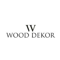 Wood Dekor coupons