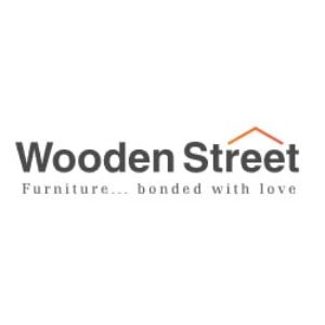 Wooden Street coupons