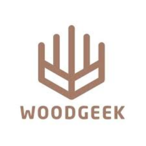 Woodgeekstore coupons