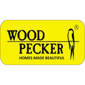 Woodpecker Furniture coupons