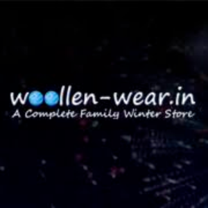 Woollen wear coupons