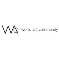 World Art Community coupons