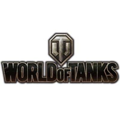 World of Tanks coupons