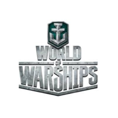 World of Warships coupons