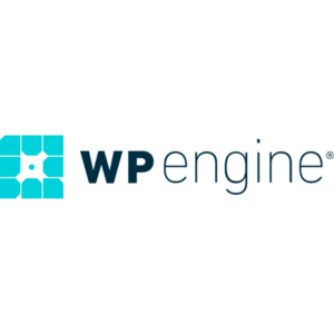 WP Engine coupons