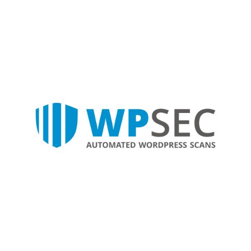 WP Sec coupons