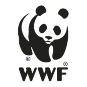 WWF coupons