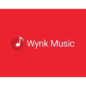 Wynk coupons