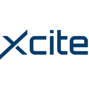 X-cite coupons