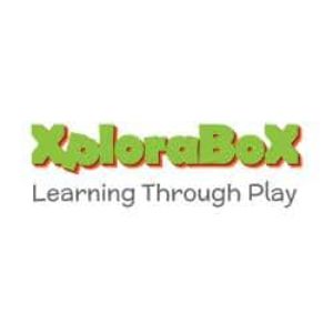 Xplora Learn coupons