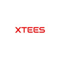 XTEES coupons