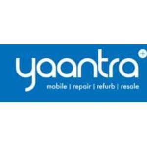 Yaantra coupons